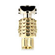 Rabanne Fame Intense EDP Intense napełnialny 80 ml W