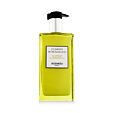 Hermès Le Jardin De Monsieur Li BL napełnialny 200 ml U