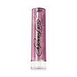 Christian Audigier Ed Hardy Femme EDP 50 ml W