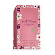 Marc Jacobs Daisy Eau So Fresh Pop EDT 75 ml W