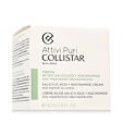 Collistar Attivi Puri Salicylic Acid + Niacinamide Cream 50 ml