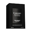 Pendora Scents Camaro Homme Intense EDP 100 ml U