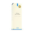 Ahava Cleanse Refining Mud Exfoliator 100 ml