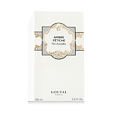Goutal Ambre Fétiche EDP 100 ml U - Nowe opakowanie