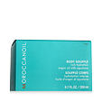 Moroccanoil Fragrance Originale suflet do ciała 200 ml U