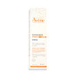 Avène Eau Thermale Sunsimed Pigment 80 ml