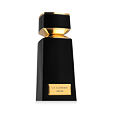 Bvlgari Le Gemme Orom EDP 125 ml M