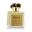 Roja Parfums Vetiver Pour Homme Perfum 50 ml M - Nowe opakowanie