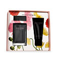 Narciso Rodriguez For Her EDT 50 ml + BL 50 ml W