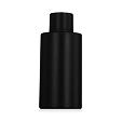 Rituals Homme 24h Hydrating Face Cream Refill 50 ml