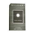 Bvlgari Pour Homme EDP 100 ml M