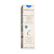 Embryolisse Hydra Light Cream 40 ml