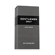 Givenchy Gentlemen Only EDT 100 ml M - Nowe opakowanie