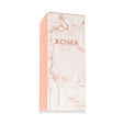 Laura Biagiotti Roma Fiori Bianchi EDT 100 ml W