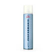 Wella Performance Extra Strong Hairspray 500 ml
