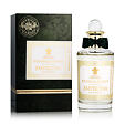 Penhaligon&#039;s Empressa EDP 100 ml W
