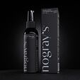 nogray&#039;s Against Graying Natural Hair &amp; Beard Tonic 125 ml