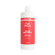 Wella Invigo Color Brilliance Conditioner With Lime Caviar (Fine To Medium Coloured Hair) 1000 ml