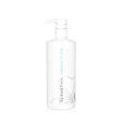Sebastian Professional Taming Elixir 500 ml