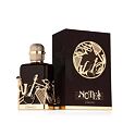 Fragrance World Notes Classics EDP 100 ml U