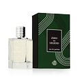Fragrance World Zero to Legend EDP 100 ml U