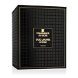 Fragrance Du Bois Oud Jaune Intense Perfum 100 ml U