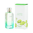 Hermès Un Jardin Sur le Nil EDT 100 ml U