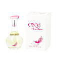 Paris Hilton Can Can EDP 100 ml W