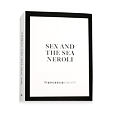 Francesca Bianchi Sex And The Sea Neroli Extrait de Parfum 100 ml U