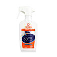 Ecran® Sunnique® Sport Protective Milk Spray SPF 50 270 ml