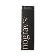 nogray&#039;s Against Graying Natural Hair Tonic 125 ml