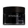 Rituals Homme Shave Cream 250 ml