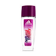 Adidas Natural Vitality DEO w szkle 75 ml W