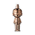 Karl Lagerfeld Ikonik Pour Femme EDP 60 ml W