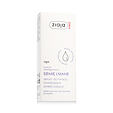 Ziaja Med Nourishing Face Crem 50 ml