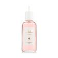 Guerlain Aqua Allegoria Pera Granita EDT wkład 200 ml W