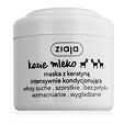 Ziaja Goat's Milk Strengthening Hair Mask With Keratin 200 ml