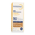 Bioderma Photoderm Xdefense Ultra-Fluid SPF 50+ 40 ml - Shade 04