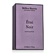 Miller Harris Étui Noir EDP 50 ml U