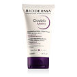 Bioderma Cicabio Barrier Repairing Balm 50 ml