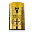 Ramon Monegal Faïsa EDP 100 ml U