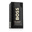 Hugo Boss Boss The Scent For Him EDT do wielokrotnego napełniania 50 ml M