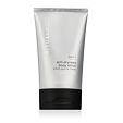 Rituals Sport Anti-Dryness Body Lotion 100 ml