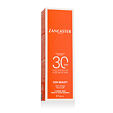 Lancaster Sun Beauty Face Gel SPF 30 50 ml