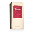 Chopard Imperiale Vanille Malika EDP 100 ml W