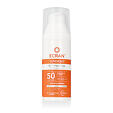 Ecran® Sunnique® Anti-dark Spots SPF 50+ 50 ml