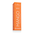 COCOSOLIS MANGO Suntan Body &amp; Oil 110 ml