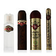 Cuba Royal EDT 100 ml + EDT 35 ml + woda po goleniu 100 ml + spray do ciała 200 ml M