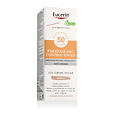 Eucerin Sun Photoaging Control CC Cream SPF 50+ 50 ml