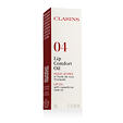 Clarins Lip Comfort Oil Intense 7 ml - 04 Pitaya